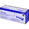 Image de Toner Brother TN1030 czarny