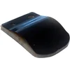 Image de Brother SP-C0001 reserveonderdeel voor printer/scanner Scheidingskussen