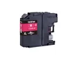 Image de Brother DCP-J105 ink cartridge magenta HY