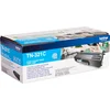 Image de BROTHER TN-321C tonercartridge