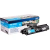 Image de TN-326C tonercartridge cyaan high capacity 3.500 pagina's 1-pack
