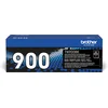 Image de Brother - TN-900BK - Toner zwart