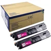 Image de Brother TN-900MTWIN Toner 12000pagina's Magenta toners & lasercartridge