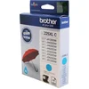 Image de Brother LC225XL-C - Inktcartridge / Cyan