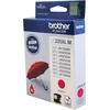Image de Brother LC-225XL - Inktcartridge - Magenta