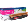 Image de Brother TN-242M - Tonercartridge / Magenta