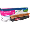 Image de Brother TN-246M - Tonercartridge / Magenta
