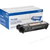 Image de TN3390P/Toner Cartridge 12000 Pages