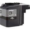 Image de Brother LC-12EBK - Inktcartridge / Zwart