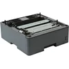Image de Brother LT-6500 papierlade - 520 vellen - Antraciet