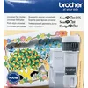 Image de Brother ScanNCut - universele penhouder
