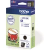 Image de Brother LC22U BK XL - Inktcartridge / Black