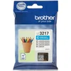 Image de Brother Inktcartridge CYAAN