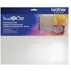 Image de Brother ScanNCut - Embossing Mat - 300 mm x 241 mm