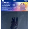 Image de Embossing Sjabloonfolie