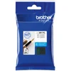Image de Brother LC-3617C inktcartridge 1 stuk(s) Origineel Normaal rendement Cyaan
