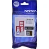 Image de Brother LC-3619XLBK inktcartridge 1 stuk(s) Origineel Zwart