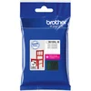 Image de Brother LC-3619XLM inktcartridge 1 stuk(s) Origineel Magenta