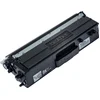 Image de Brother toner, 3.000 pagina's, OEM TN-421BK, zwart 4 stuks