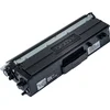 Image de Brother toner, 6.500 pagina's, OEM TN-423BK, zwart 4 stuks