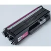 Image de Brother toner, 4.000 pagina's, OEM TN-423M, magenta 4 stuks