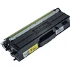 Image de Brother toner, 4.000 pagina's, OEM TN-423Y, geel 4 stuks