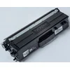 Image de Brother toner, 9.000 pagina's, OEM TN-910BK, zwart 4 stuks