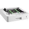 Image de Papierlade Brother LT-330CL