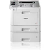 Image de Brother HL-L9310CDWT - Laserprinter - Kleur