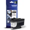 Image de Original Ink Cartridge Brother LC-3239XLBK Black
