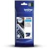 Image de Original Ink Cartridge Brother LC-3239XLC Cyan