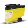Image de Original Ink Cartridge Brother LC-3239XLY Yellow