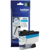 Image de Original Ink Cartridge Brother LC-3237C Cyan