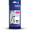 Image de Original Ink Cartridge Brother LC-3237M Magenta