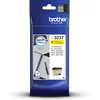Image de Original Ink Cartridge Brother LC-3237Y Yellow