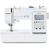 Image de Brother Innovis A 150 - Naaimachine