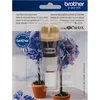 Image de Houder Autoblade dunne stoffen - SDX