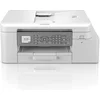 Image de Brother MFC-J4340DW - All-In-One Printer met Fax