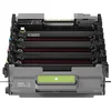 Image de Brother drum, 30.000 pagina's, OEM DR-821CL