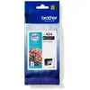 Image de Inktcartridge brother lc-424bk zwart | 1 stuk | 5 stuks