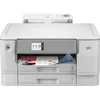 Image de Brother HLJ6010DW - Printer - A3