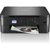 Image de Brother DCP-J1050DW - Multifunctionele printer