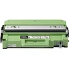 Image de Toner Brother WT-800CL Black Green Colourless