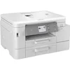 Image de Brother MFC-J4535DWXLRE1 multifunctional Inkjet A4 1200 x 4800 DPI Wifi