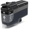 Image de Brother LC428XLBKP inktcartridge 1 stuk(s) Origineel Zwart