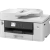 Image de Brother MFC-J5340DW - All-In-One Printer - A3