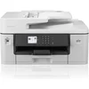 Image de Brother MFC-J6540DW - All-In-One Printer - A3