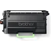 Image de Brother Toner TN-3600XXL Schwarz bis zu 11.000 Seiten