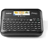 Image de Brother PT-D610BTVP labelprinter - QWERTY - 180 x 360 DPI - 30 mm/sec - Bedraad en draadloos - Bluetooth
