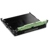 Image de Brother BU229CL printer transportriem 50000 pagina's